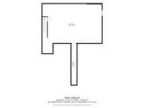 1010 Parkview Drive - Photo 23