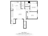 1010 Parkview Drive - Photo 24