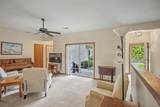 1010 Parkview Drive - Photo 3
