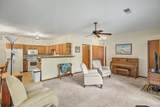 1010 Parkview Drive - Photo 4