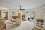 1010 Parkview Drive - Photo 5
