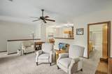 1010 Parkview Drive - Photo 7