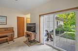 1010 Parkview Drive - Photo 8