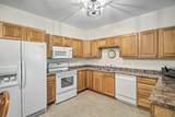 1010 Parkview Drive - Photo 9