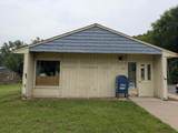 1568 State Road 21 - Photo 1
