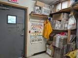 1568 State Road 21 - Photo 11