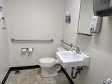 1568 State Road 21 - Photo 12