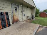 1568 State Road 21 - Photo 3