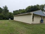1568 State Road 21 - Photo 4