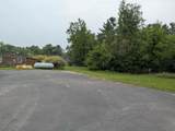 1568 State Road 21 - Photo 5