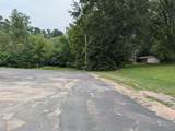 1568 State Road 21 - Photo 6