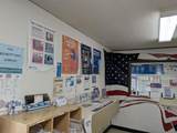 1568 State Road 21 - Photo 7