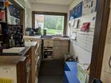 1568 State Road 21 - Photo 8