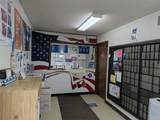 1568 State Road 21 - Photo 9
