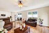 2004 Butler Court - Photo 10