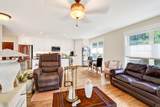 2004 Butler Court - Photo 11