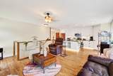 2004 Butler Court - Photo 12