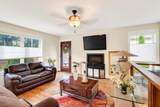 2004 Butler Court - Photo 13