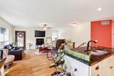2004 Butler Court - Photo 14