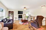 2004 Butler Court - Photo 15