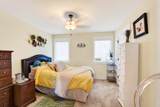 2004 Butler Court - Photo 16