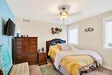 2004 Butler Court - Photo 17