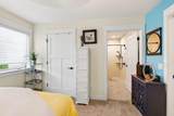 2004 Butler Court - Photo 18