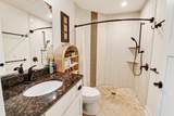 2004 Butler Court - Photo 19