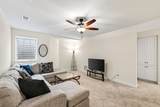 2004 Butler Court - Photo 20