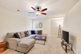 2004 Butler Court - Photo 21