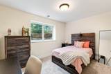2004 Butler Court - Photo 22