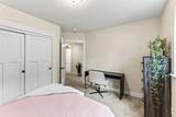 2004 Butler Court - Photo 24