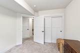 2004 Butler Court - Photo 25
