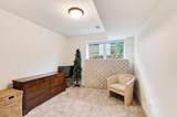 2004 Butler Court - Photo 26