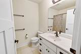 2004 Butler Court - Photo 27