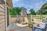 2004 Butler Court - Photo 29