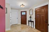 2004 Butler Court - Photo 4