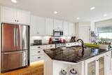 2004 Butler Court - Photo 5