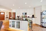 2004 Butler Court - Photo 7