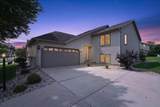 1028 Kettle Court - Photo 1