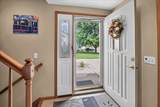 1028 Kettle Court - Photo 10