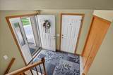 1028 Kettle Court - Photo 11