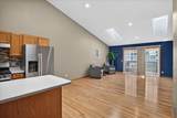 1028 Kettle Court - Photo 12