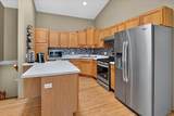 1028 Kettle Court - Photo 13