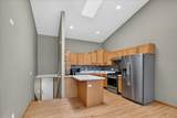 1028 Kettle Court - Photo 14