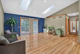 1028 Kettle Court - Photo 15