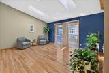 1028 Kettle Court - Photo 17