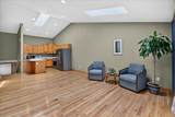 1028 Kettle Court - Photo 18