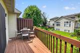 1028 Kettle Court - Photo 19