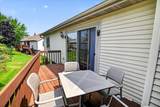 1028 Kettle Court - Photo 20